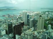 Auckland